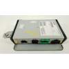 MODULO ELECTRONICO 31409100A 31409103