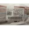AIRBAG CORTINA DELANTERO IZQUIERDO 8X4880741C 34096684G 