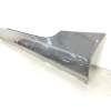 FALDON LATERAL 6W8310155 