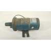 BOBINA ENCENDIDO SEAT 600 