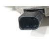 COMPRESOR AIRE ACONDICIONADO 8KD260805 