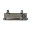 MODULO ELECTRONICO 9674767580 