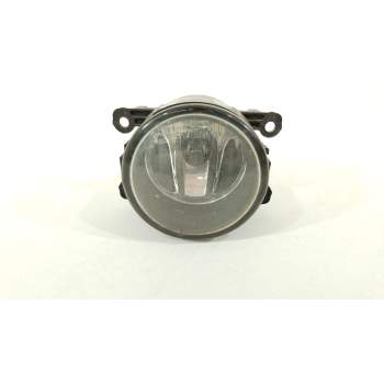 FARO ANTINIEBLA IZQUIERDO 3550062J01 89202517
