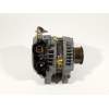 ALTERNADOR 1042105370 
