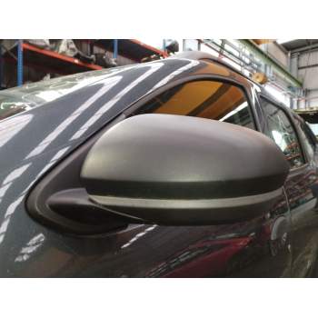 RETROVISOR IZQUIERDO 963023508R 