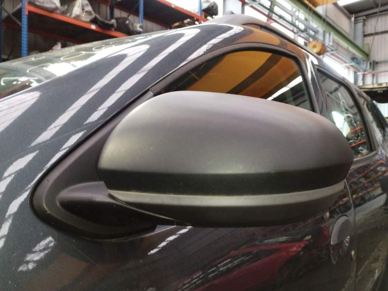 RETROVISOR IZQUIERDO 963023508R 