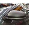 RETROVISOR IZQUIERDO 963023508R 