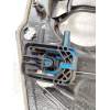 ELEVALUNAS DELANTERO IZQUIERDO JX7BA23201CD JX7B14553BA