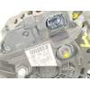 ALTERNADOR 06F903023F 0124525091 