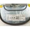 ANTENA 4N0035503AF 
