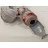 AIRBAG CORTINA DELANTERO IZQUIERDO 8X4880741C 34096684G 