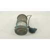 BOBINA ENCENDIDO SEAT 600 