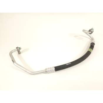 TUBOS AIRE ACONDICIONADO 97762P4030 11H2262 