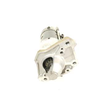 MOTOR ARRANQUE 233009432R 
