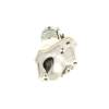 MOTOR ARRANQUE 233009432R 