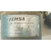 BOBINA ENCENDIDO SEAT 600 