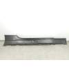 FALDON LATERAL 6W8310155 