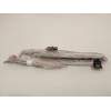 AIRBAG CORTINA DELANTERO IZQUIERDO 8X4880741C 34096684G 