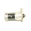MOTOR ARRANQUE 233009432R 