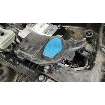 DEPOSITO LIMPIA 8T0955453C 