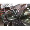 RETROVISOR IZQUIERDO 963023508R 