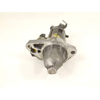 MOTOR ARRANQUE 4280004541 