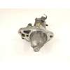MOTOR ARRANQUE 4280004541 