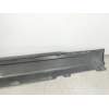 FALDON LATERAL 6W8310155 