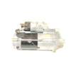 MOTOR ARRANQUE 233009432R 