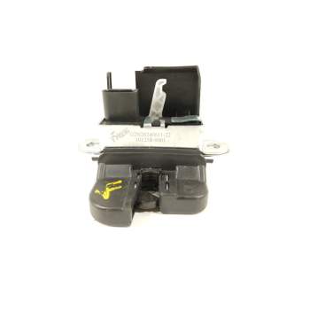 CERRADURA MALETERO / PORTON 1K6827505C 