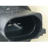 DEPOSITO LIMPIA 8T0955453C 