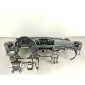 KIT AIRBAG YSF1755668LB R042B85 DM5T14B321