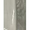 FALDON LATERAL 6W8310155 