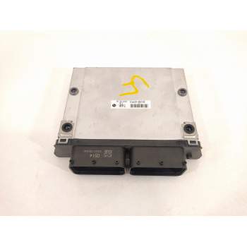 CENTRALITA MOTOR UCE 3919907040 3919807PD1 