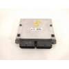 CENTRALITA MOTOR UCE 3919907040 3919807PD1 