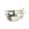MOTOR ARRANQUE 233009432R 
