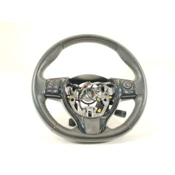 VOLANTE 310374599BMY 