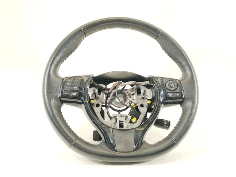 VOLANTE 310374599BMY 