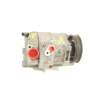 COMPRESOR AIRE ACONDICIONADO 1K0820803N 