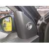 RETROVISOR IZQUIERDO 963023508R 