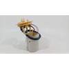 BOMBA COMBUSTIBLE 5Q0919050BA 
