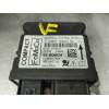 KIT AIRBAG YSF1755668LB R042B85 DM5T14B321
