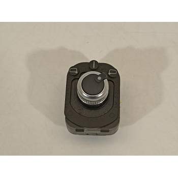 MANDO RETROVISOR 4F0959565 