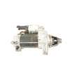 MOTOR ARRANQUE 4280004541 