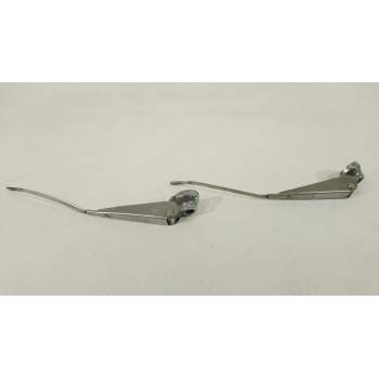 BRAZO LIMPIA DELANTERO IZQUIERDO FEMSA 12600 SEAT 600 