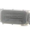 CENTRALITA MOTOR UCE 3919907040 3919807PD1 