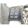 VOLANTE 310374599BMY 