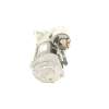 MOTOR ARRANQUE 233009432R 
