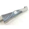 FALDON LATERAL 6W8310155 