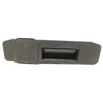 MANETA EXTERIOR PORTON A0997503500 